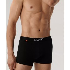 Atlantic boxer alsó