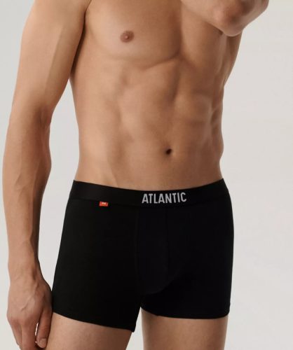 Atlantic boxer alsó