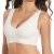 Selene Letiana top