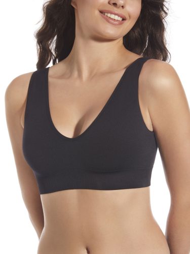 Selene Letiana top