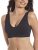 Selene Letiana top
