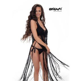 Origami BW-375 strandruha