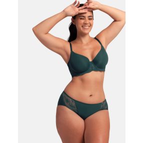 Dorina Athena Demi C,D,E LIMITED EDITION ‘24 A/W