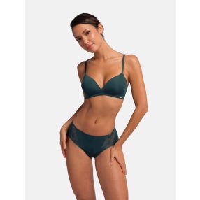 Dorina Athena Soft melltartó B,C