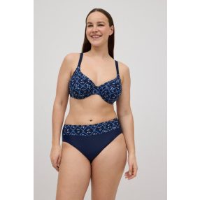 Ysabel Mora SW ‘25 Sarenella E kosár 