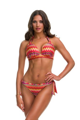 Paloma ‘24 404 push-up bikini #indianmintas