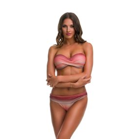 Paloma ‘24 sellő 901cső fazonú bikini B,C,