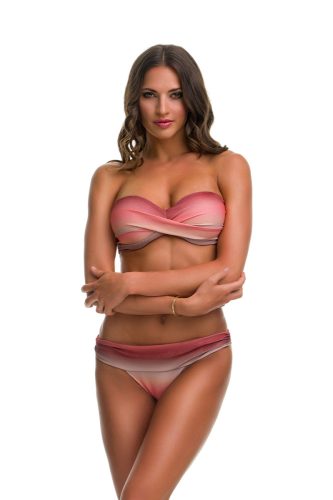 Paloma ‘24 sellő 901cső fazonú bikini B,C,