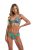 Paloma SW ‘25 201 C melltartó fazonú bikini