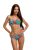 Paloma 902 B,C,D,E