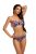 Paloma SW ‘25 918 csőfazonú bikini C, D