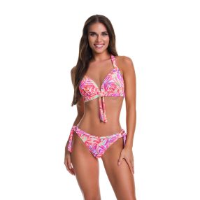 Paloma SW ‘26 405 B kosár 
