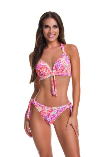 Paloma SW ‘26 405 B kosár 