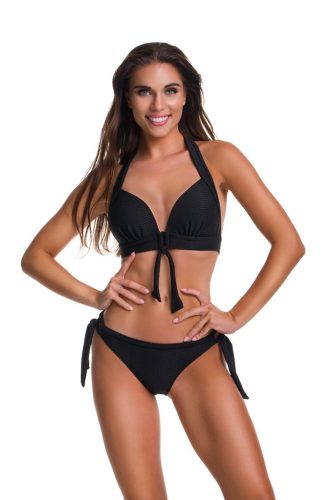 Paloma SW ‘26 411 B kosár