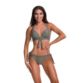 Paloma SW ‘26 414 B kosár