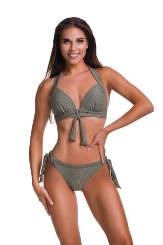 Paloma SW ‘26 414 B kosár