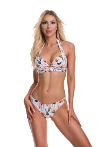 Paloma SW ‘26 415 B kosár 