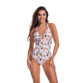 Paloma SW ‘26 501 B kosaras push-up fürdőruha