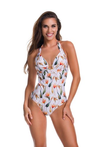 Paloma SW ‘26 501 B kosaras push-up fürdőruha