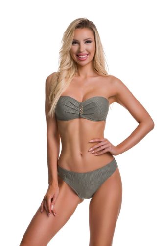 Paloma SW ‘26 914 B kosár