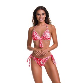 Paloma SW ‘26  1001 B kosár brazil alsóval