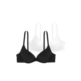 Dorina Sonia 2-PP push-up 