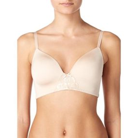 Dorina Michelle-2 soft beige B,C,D kosárral 