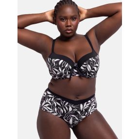 Dorina SW ‘25 Kanjari bikini,midi fazonú alsóval