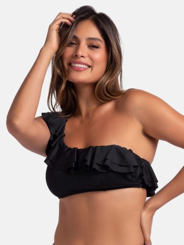 Dorina SW ‘25 CAP Cana aszimmetrikus bikini