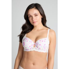 Dorina Tiani Light Padded Demi C,D