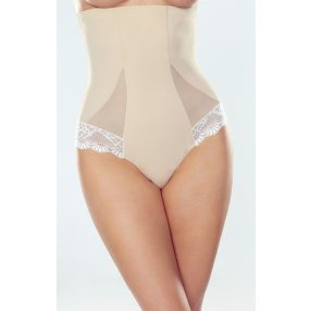 Eldar Vira alakformáló beige