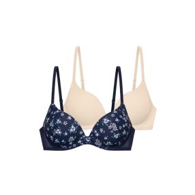 Dorina Nerida Push-up 2-PP B,C