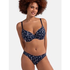 Dorina Nerida Demi 2-PP C,D