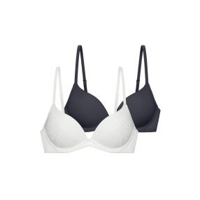Dorina Yahara 2-PP push-up melltartó 
