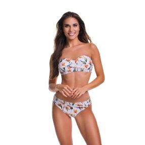 Paloma SW ‘26  915 B,C kosár 