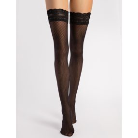 Fiore Dolcezza combfix 20
