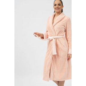 Belmanetti galléros wellsoft köntös W-538