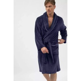 Wellsoft Robe Men W 233