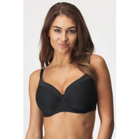 Dorina Carmen ECO melltartó C,D kosár 