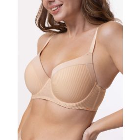 Dorina Carmen Eco melltartó C,D kosár