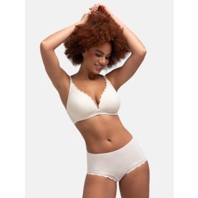 Dorina Alana Soft melltaró 