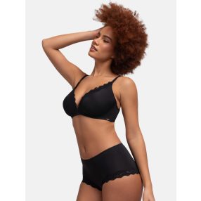 Dorina Alana Soft melltaró 