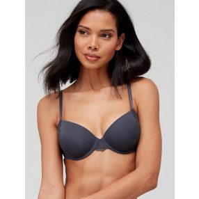  Dorina Jovie Demi C,D