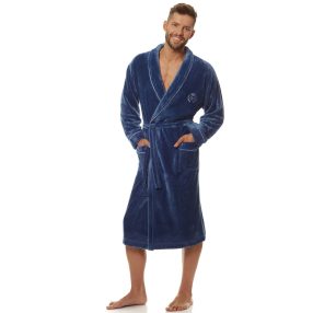L&L Luca wellsoft köntös