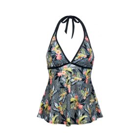 Dorina Salaga tankini