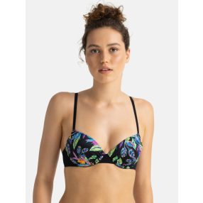 Dorina Bayahibe bikini