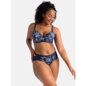 Dorina Canberra bikini