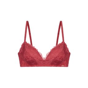 Dorina Raelynn soft bra 