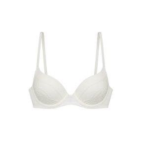 Dorina Mikayla Demi push-up 